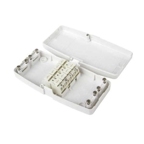 no maintenance junction box|maintenance free lighting junction box.